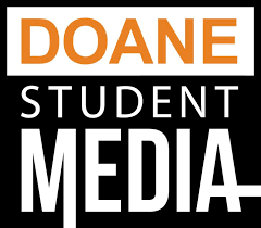 Doane Dialogues revamped