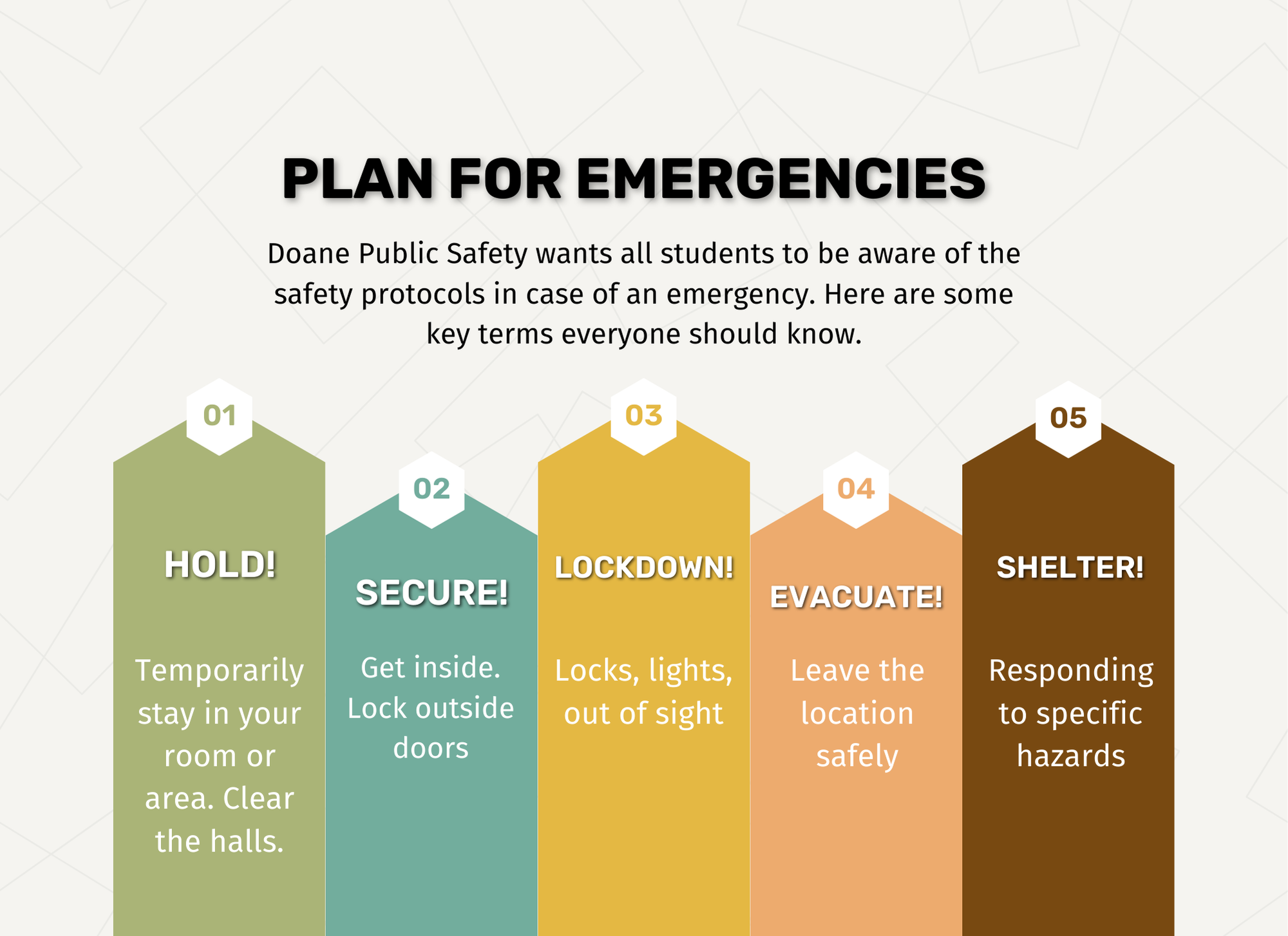 Swatting attempt reflects nationwide trends