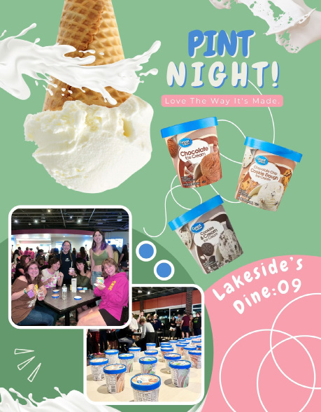 Active Minds collabs with Dine :09