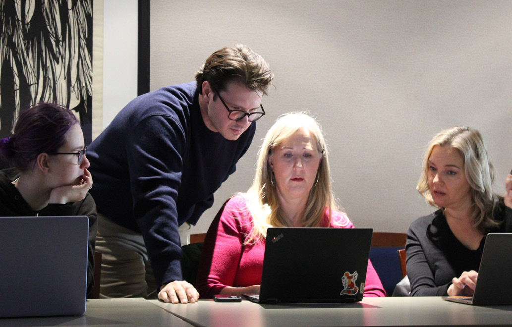 How to become a LinkedIn influencer