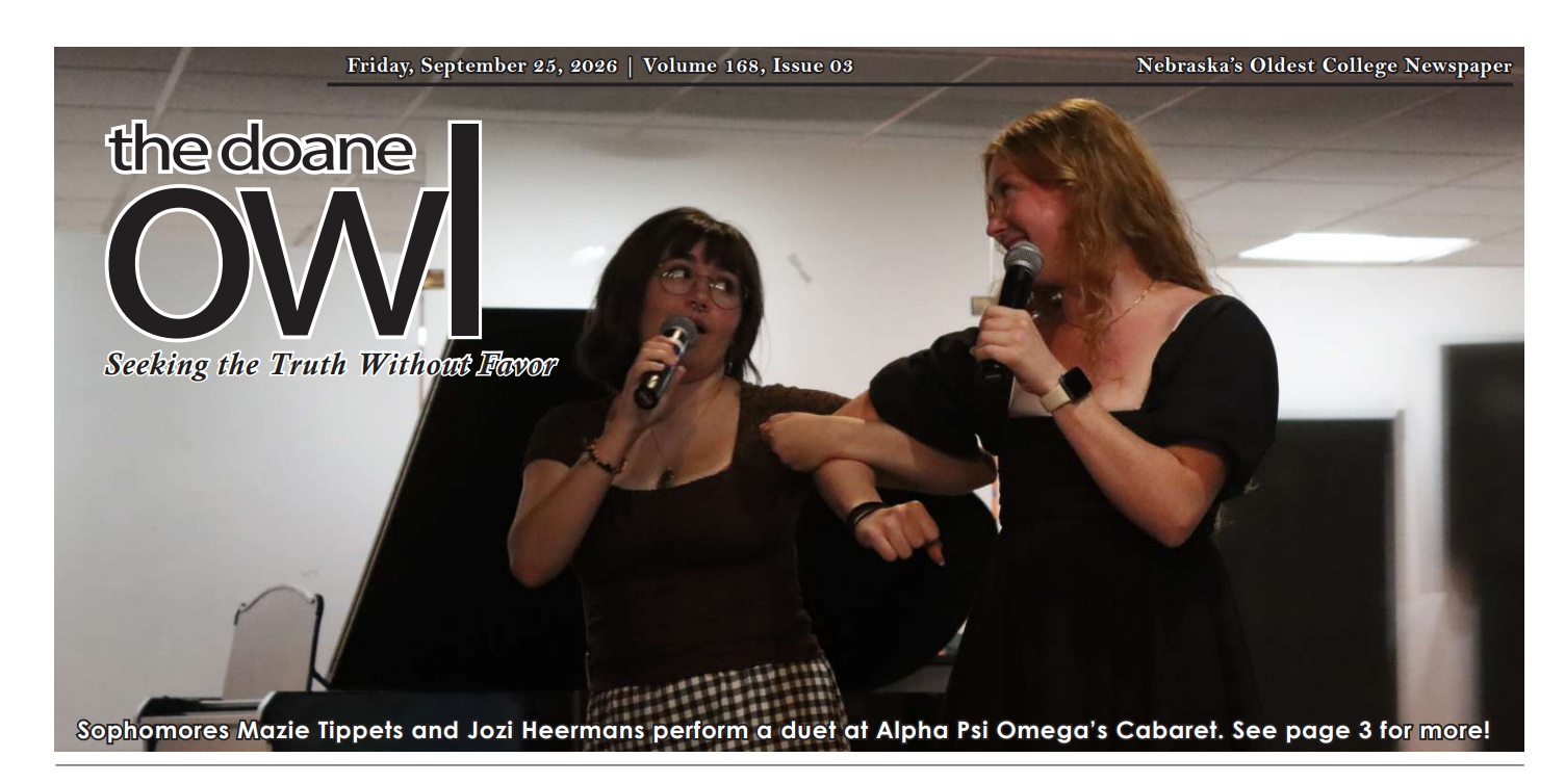 OWL Online – Sept. 25, 2026
